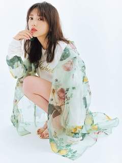 Yûki Yoda feet photo 10