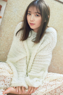 Yûki Yoda feet photo 4