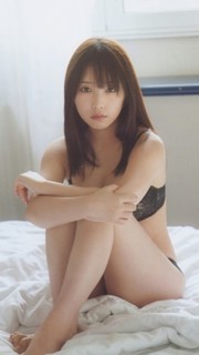 Yûki Yoda feet photo 11