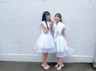 Yûki Yoda feet photo 19