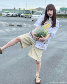 Yûki Yoda feet photo 16
