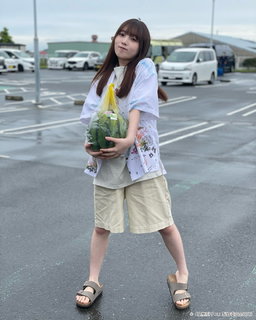 Yûki Yoda feet photo 15