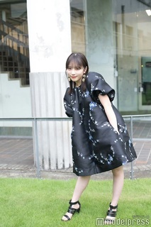 Yûki Yoda feet photo 6