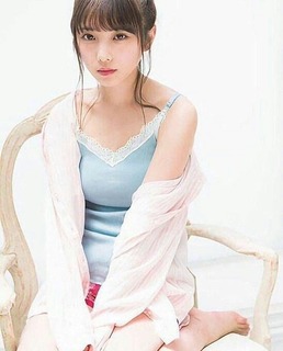 Yûki Yoda feet photo 19