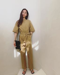 Yûko Araki feet photo 15