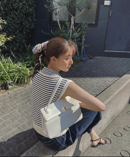 Yûko Araki feet photo 18
