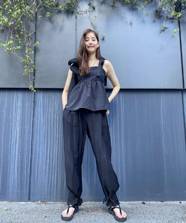 Yûko Araki feet photo 12