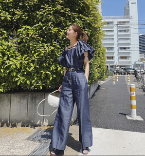 Yûko Araki feet photo 1