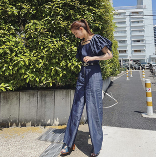 Yûko Araki feet photo 19