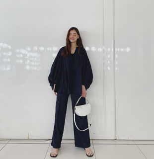 Yûko Araki feet photo 18