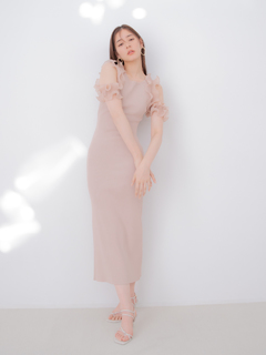 Yûko Araki feet photo 4