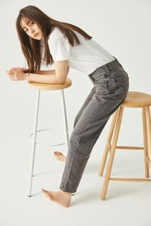 Yûko Araki feet photo 16