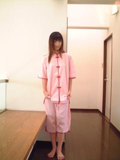 Yûko Ogura feet photo thumbnail