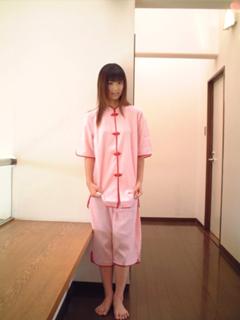 Yûko Ogura feet photo thumbnail