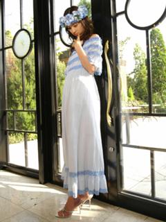 Yûko Ogura feet photo thumbnail