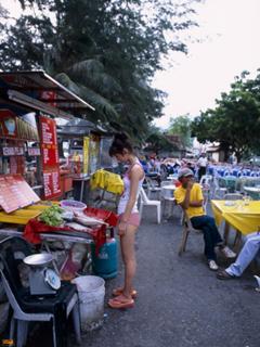 Yûko Ogura feet photo thumbnail