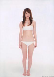 Yûko Ogura feet photo thumbnail