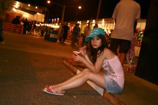 Yûko Ôshima feet photo 12