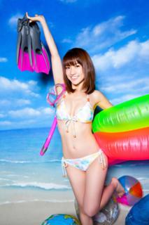 Yûko Ôshima feet photo 7