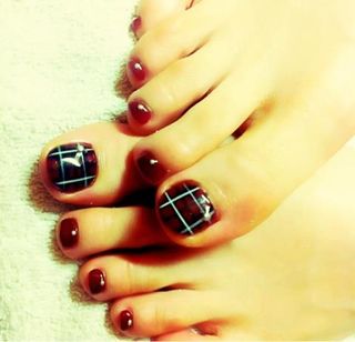 Yûko Ôshima feet photo 15