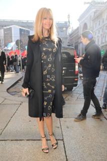 Zahia Dehar feet photo 5