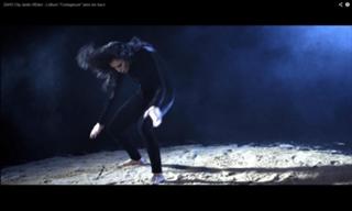 Zaho feet photo 11