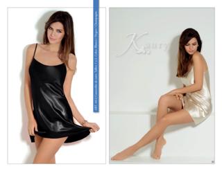 Zaira Nara feet photo thumbnail