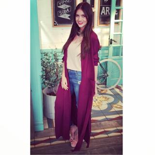 Zaira Nara feet photo thumbnail