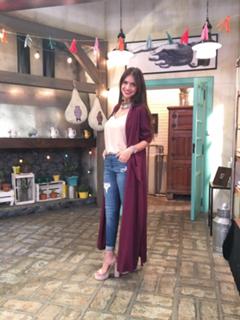 Zaira Nara feet photo thumbnail