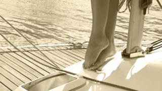 Zaira Nara feet photo thumbnail
