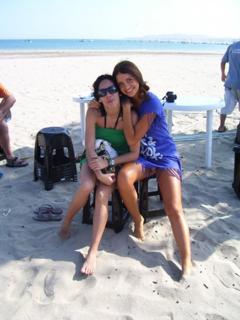 Zaira Nara feet photo thumbnail