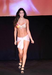 Zaira Nara feet photo thumbnail