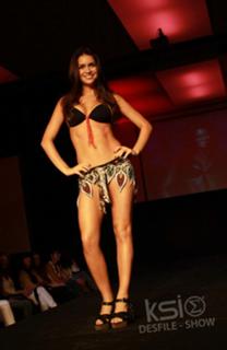 Zaira Nara feet photo thumbnail