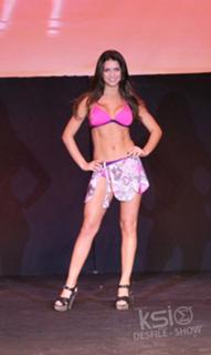 Zaira Nara feet photo thumbnail
