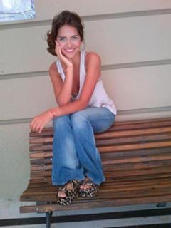 Zaira Nara feet photo thumbnail