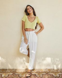 Zaira Nara feet photo thumbnail
