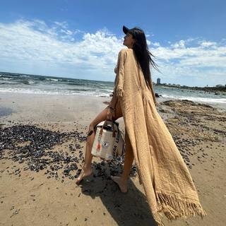 Zaira Nara feet photo thumbnail