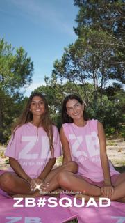 Zaira Nara feet photo thumbnail