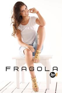 Zaira Nara feet photo thumbnail