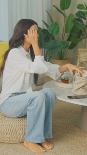 Zaira Nara feet photo thumbnail