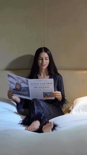 Zaira Nara feet photo thumbnail