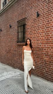 Zaira Nara feet photo thumbnail