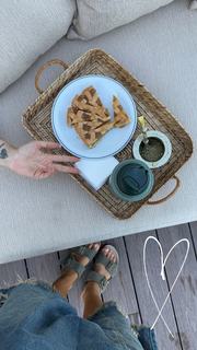 Zaira Nara feet photo thumbnail