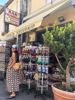 Zaira Nara feet photo thumbnail