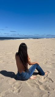 Zaira Nara feet photo thumbnail