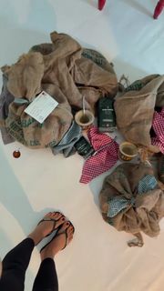 Zaira Nara feet photo thumbnail