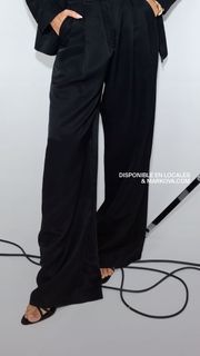 Zaira Nara feet photo thumbnail