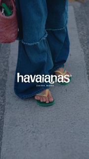 Zaira Nara feet photo thumbnail