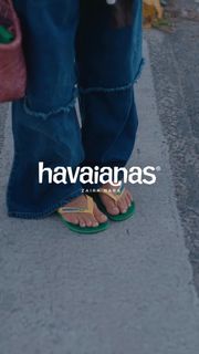 Zaira Nara feet photo thumbnail