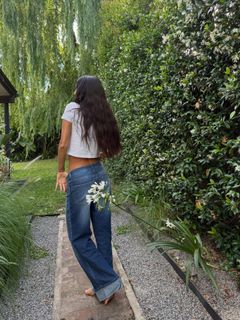 Zaira Nara feet photo 7